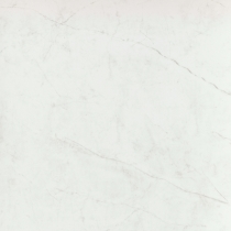 STERLINA II - 24X24, WHITE, MATTE